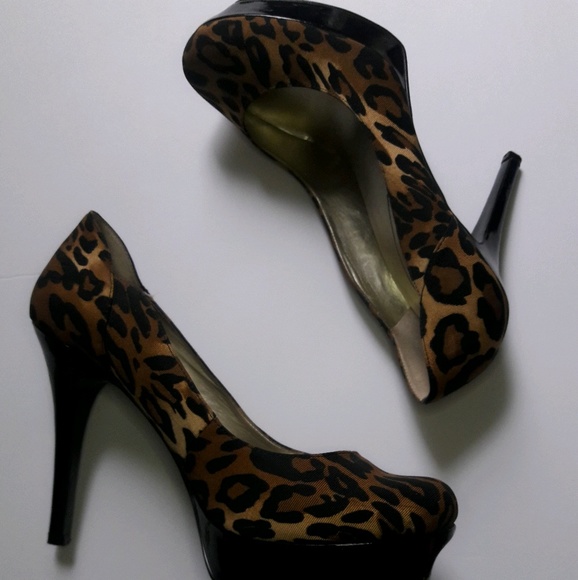 Meet your Posher, Charles - Picture 1 of 1